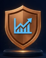 Rango Bronce Click App