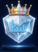 Rango Diamante Corona Click App