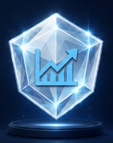 Rango Diamante Click App
