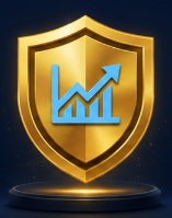 Rango Oro Click App