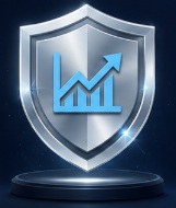 Rango Plata Click App